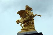 travel image